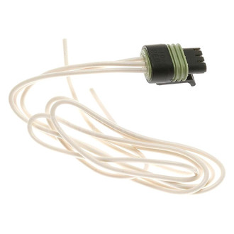 Standard® - Multi Purpose Wire Connector