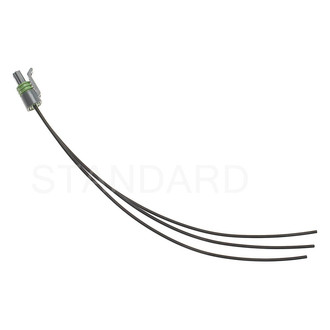 Standard® - Camshaft Position Sensor Connector