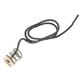 Standard® - Light Socket