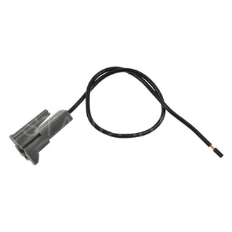 Standard® - Carburetor Choke Thermostat Connector
