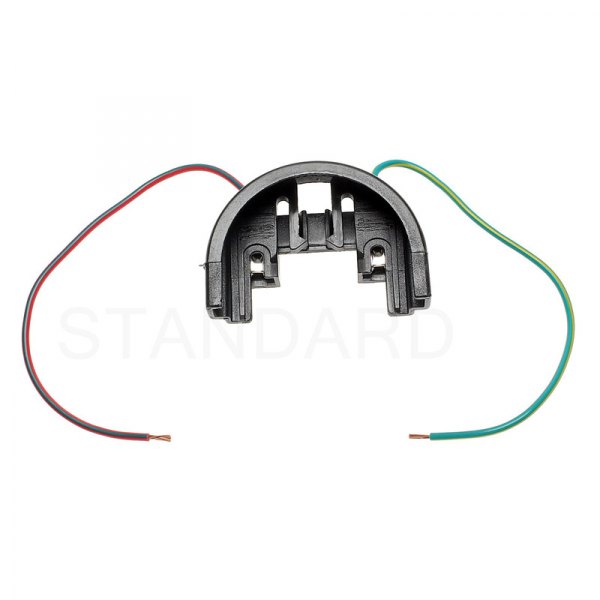Standard® - Ignition Coil Connector