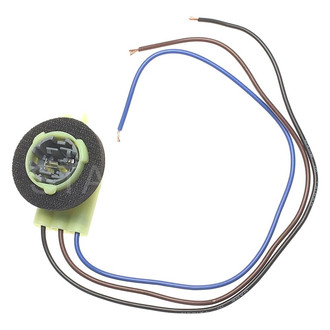 Standard® - Back Up Light Socket