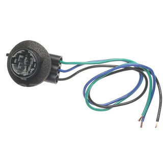 Standard® - Back Up Light Socket