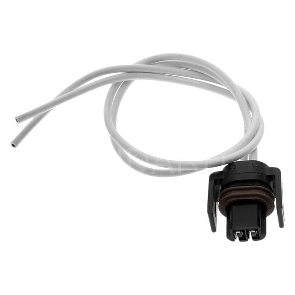 Standard® - Automatic Transmission Shift Solenoid Valve Connector