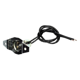 Standard® - Parking Light Bulb Socket