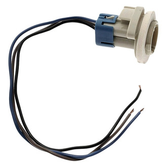 Standard® - Back-Up Light Socket