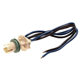 Standard® - Center High Mount Stop Light Socket