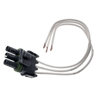Standard® - Barometric Pressure Sensor Connector