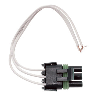 Standard® - Alternator Connector