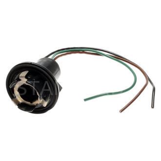 Standard® - Back Up Light Socket