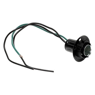 Standard® - Back Up Light Socket