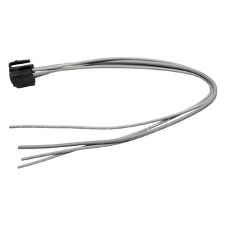 Standard® - Ignition Switch Connector