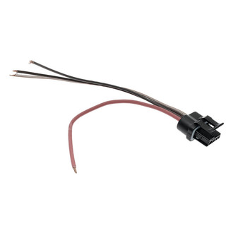 Standard® - Manifold Absolute Pressure Sensor Connector