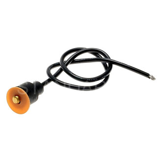 Standard® - Light Socket
