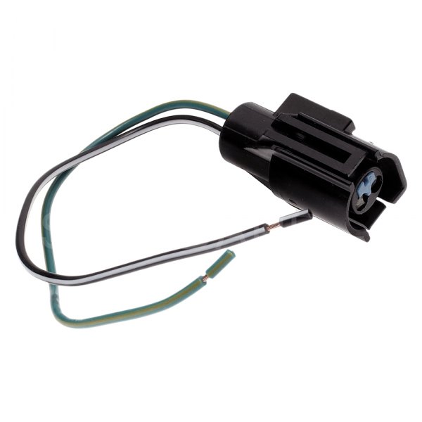 Standard® - Round Air Charge Temperature Sensor Connector