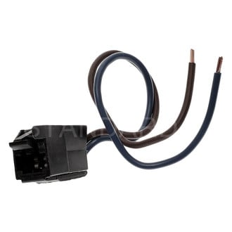 Standard® - Door Lock Actuator Connectors