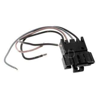Standard® - Blower Motor Connector