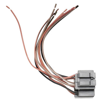 Standard® - Headlight Dimmer Switch Connector