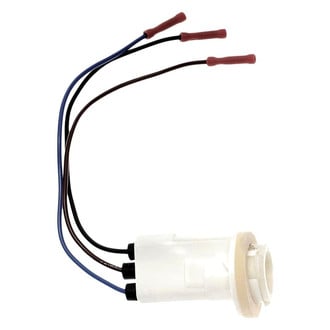 Standard® - Parking Light Bulb Socket