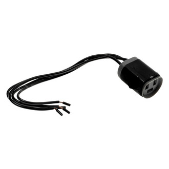Standard® - Ignition Connector
