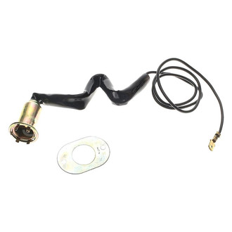 Standard® - Light Socket