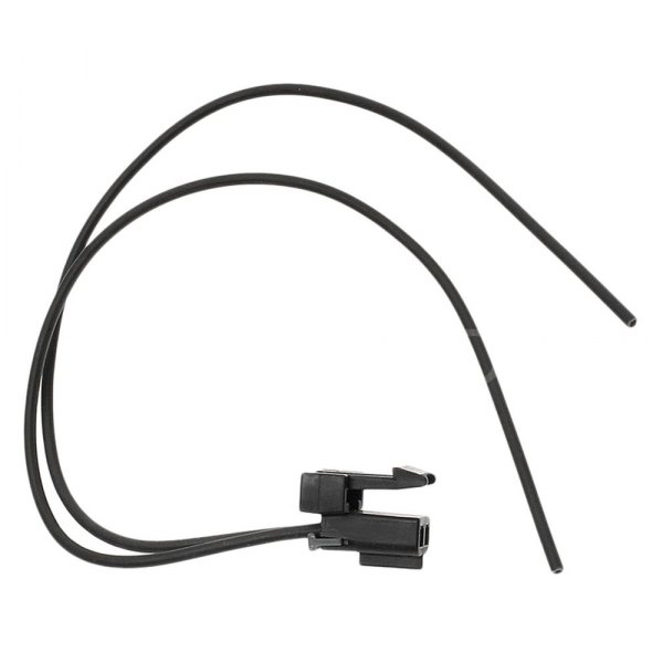 Standard® - Cabin Air Temperature Sensor Connector