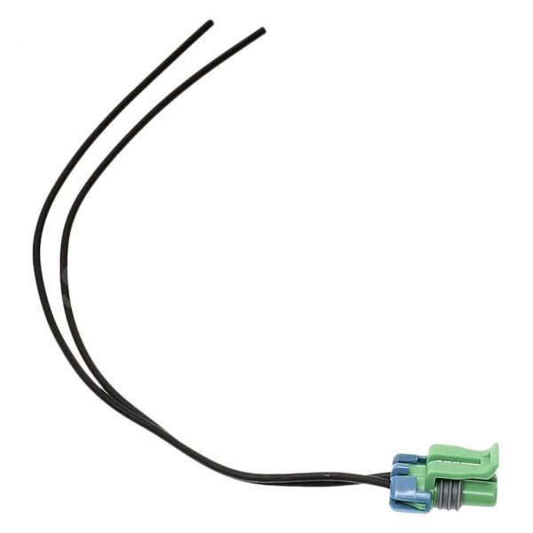 Standard® - Multi Purpose Wire Connector