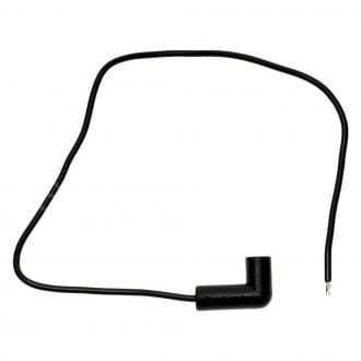 Standard® - Cigarette Lighter Socket Connectors