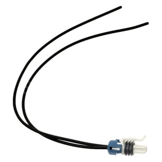 Standard® - Headlight Wiring Harness