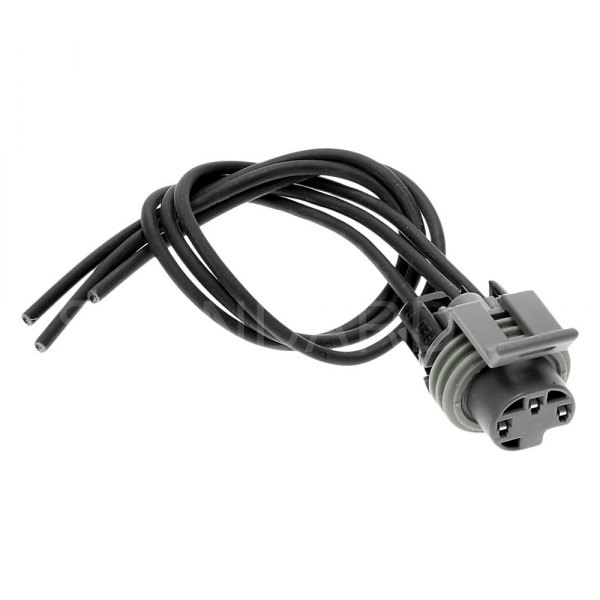 Standard® - Fuel Level Sensor Connector