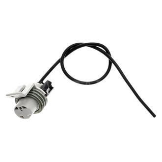 Standard® - Fuel Pump Connector