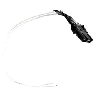 Standard® - HVAC Pressure Switch Connector