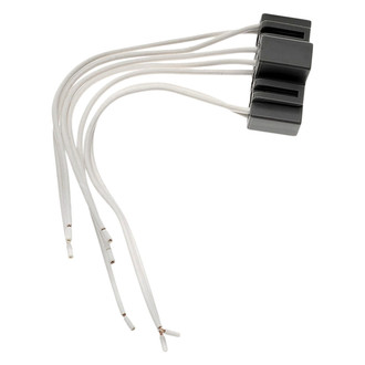 Standard® - Window Switch Connector