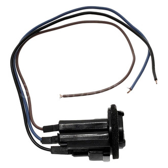 Standard® - Cornering Light Socket