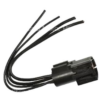 Standard® - Barometric Pressure Sensor Connector