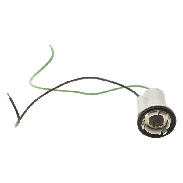 Standard® - Back Up Light Connector
