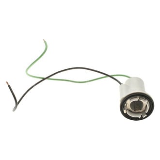 Standard® - Back-Up Light Connector