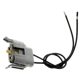 Standard® - Back-Up Light Connector