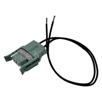 Standard® - Back-Up Light Connector