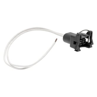 Standard® - Coolant Temperature Sensor Connector