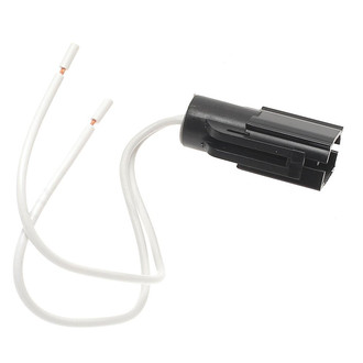 Standard® - Air Suspension Solenoid Connector