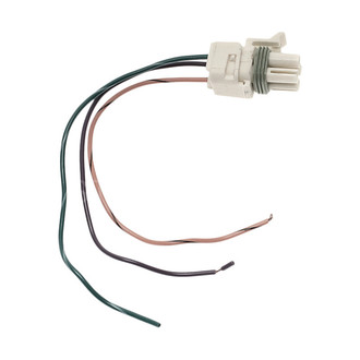 Standard® - Automatic Transmission Torque Converter Clutch Switch Connector