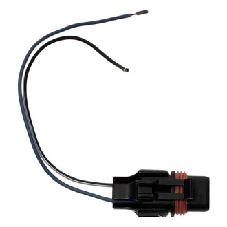 Standard® - Back Up Light Connector