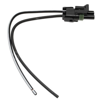 Standard® - Headlight Wiring Harness