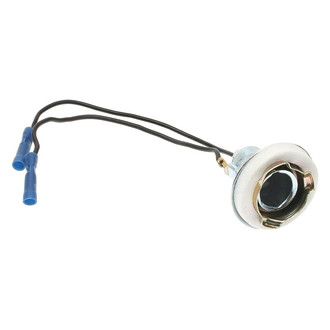 Standard® - Back-Up Light Socket