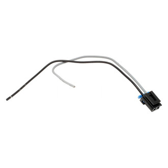 Standard® - Fuel Pump Connector
