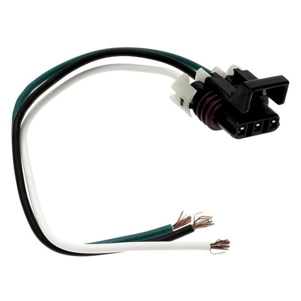 Standard® - Multi Purpose Wire Connector