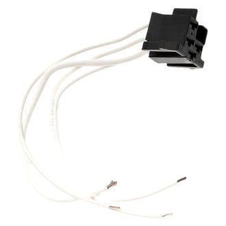 Standard® - Headlight Dimmer Switch Connector