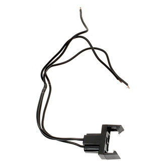 Standard® - Headlight Dimmer Switch Connector