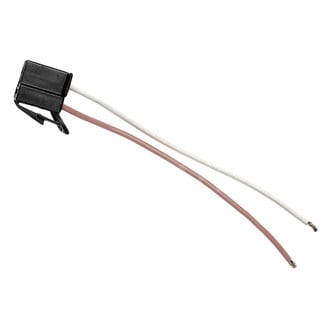 Standard® - Alternator Connector